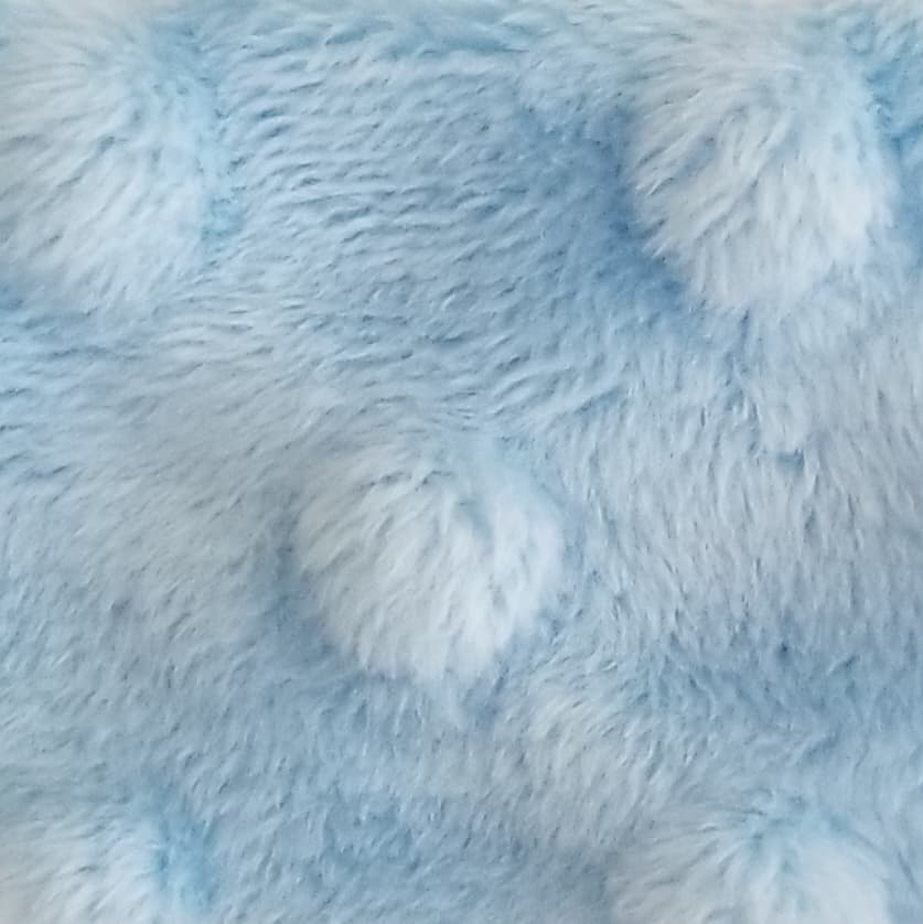 Baby Blue