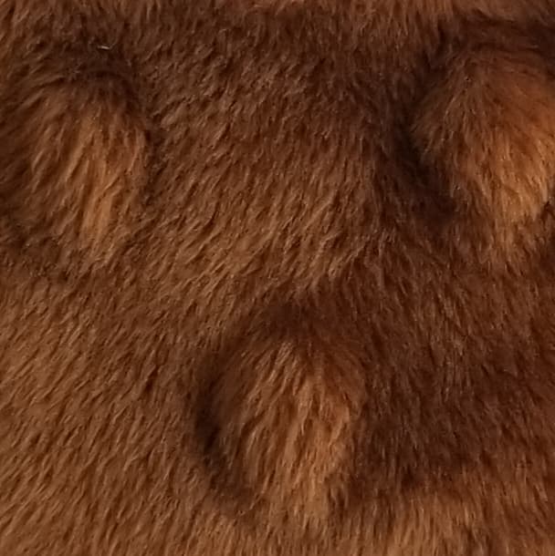 Caramel