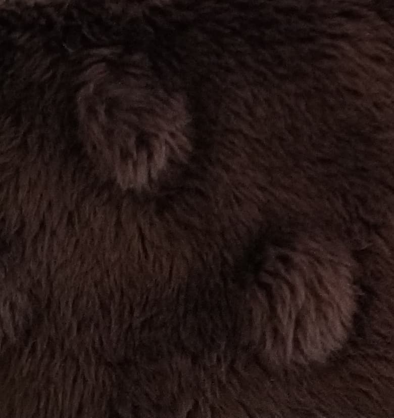 Dark Chocolate