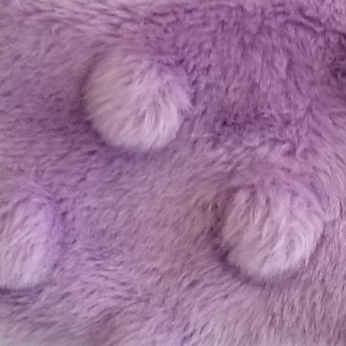 French Lavender