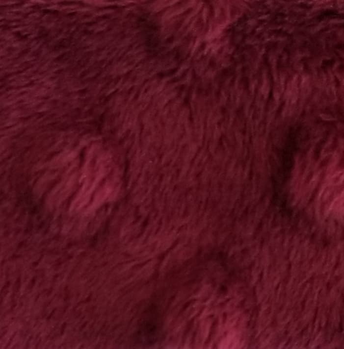 Grape