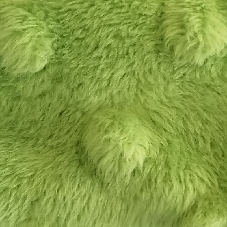 Jade