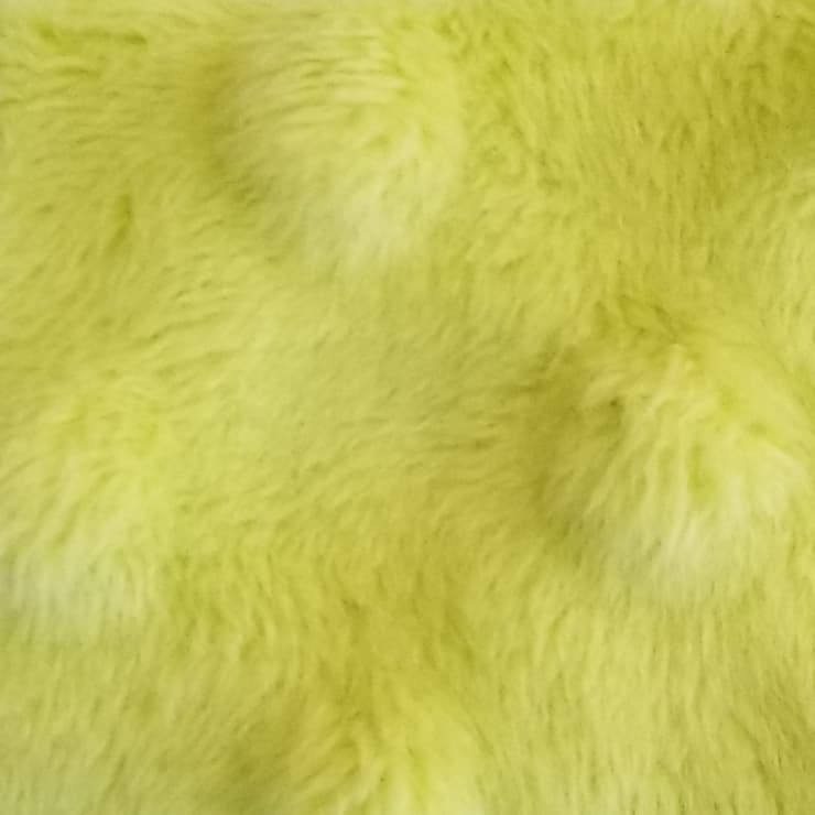 Lemongras