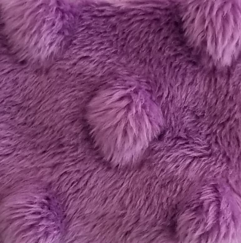 Mauve