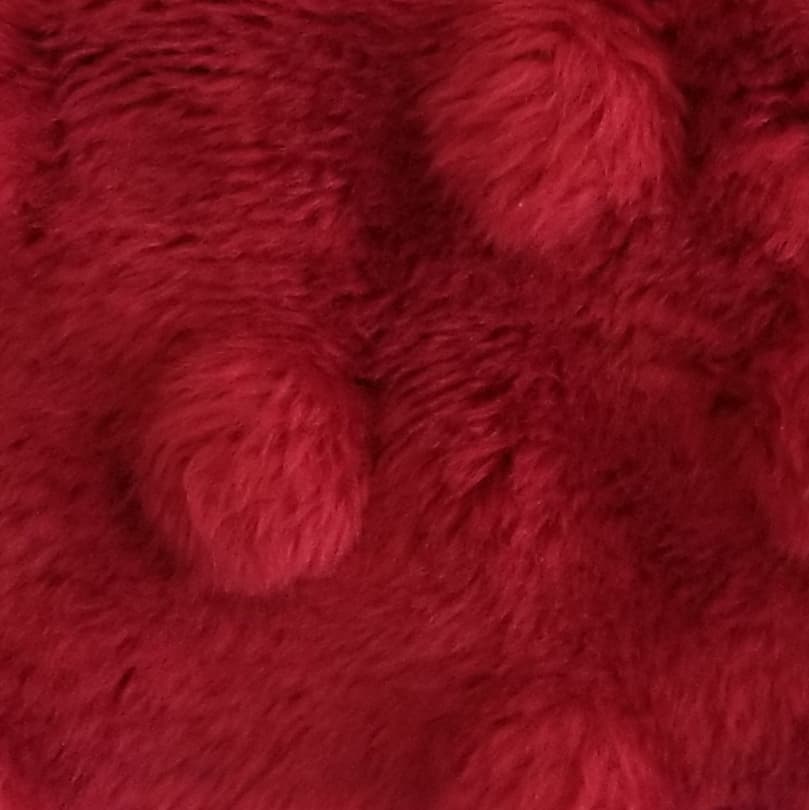 Merlot