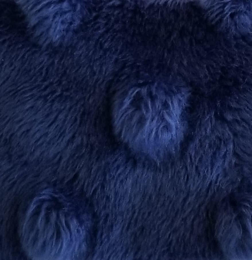 Midnight Blue