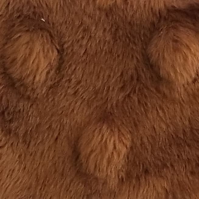 Mocha