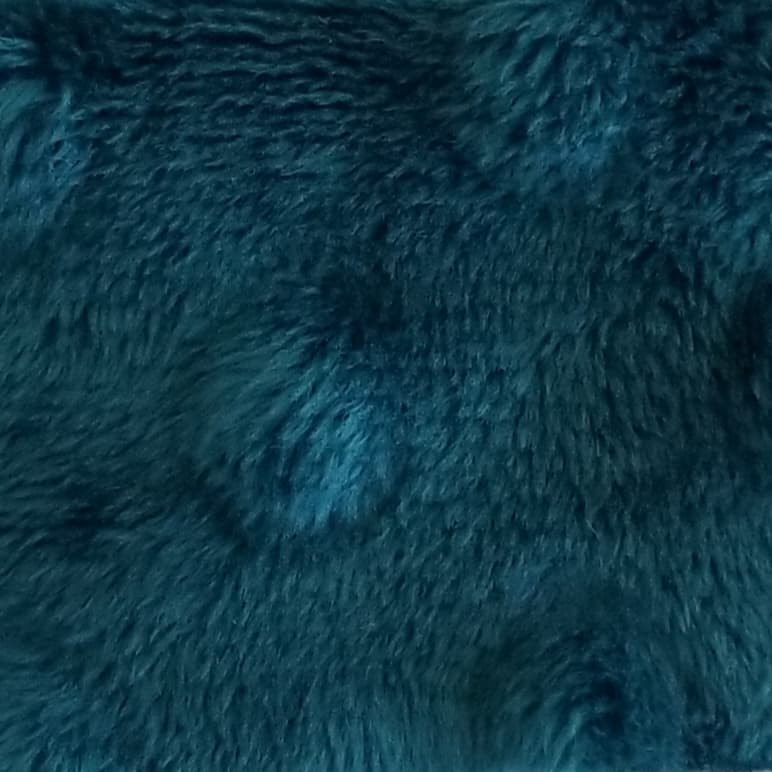 Neptune