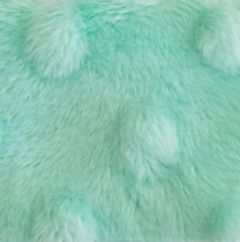 Opal