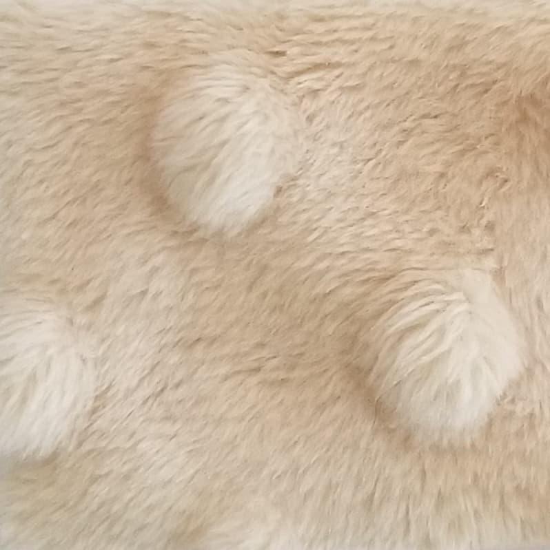Sand