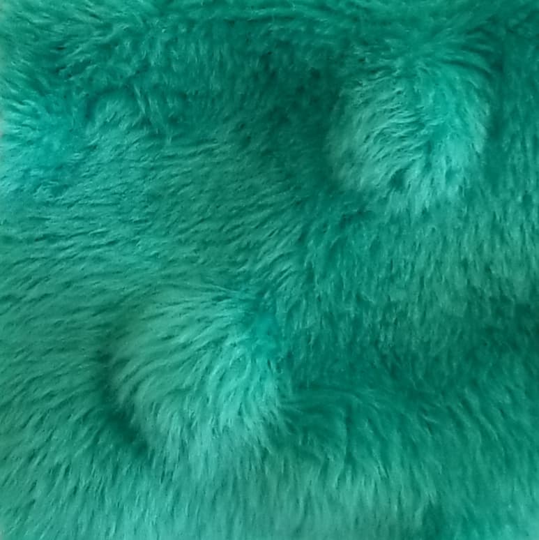 Sea Green