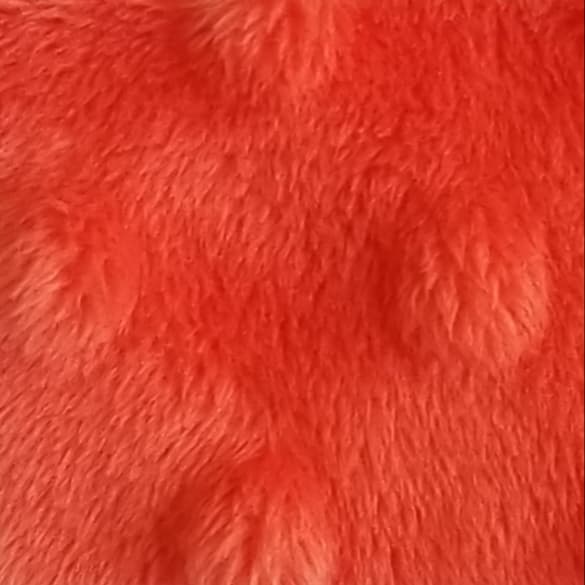 Sorbet