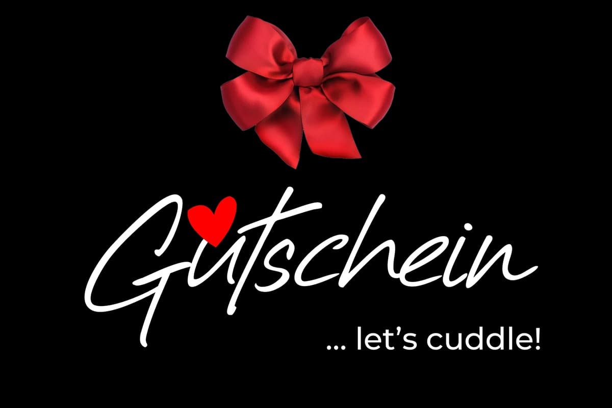 Geschenkkarten