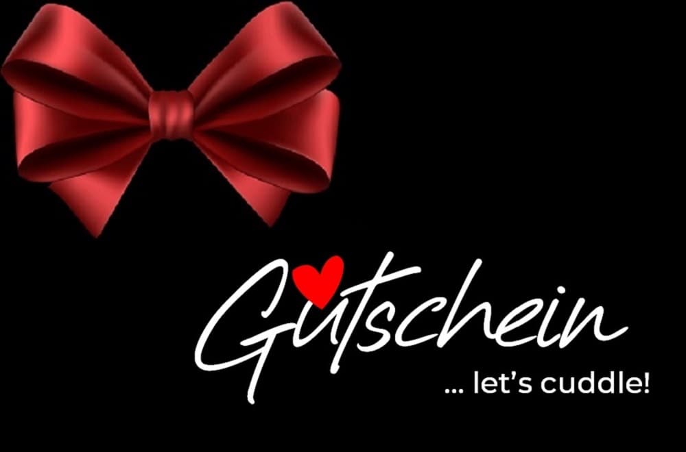 Geschenkkarte