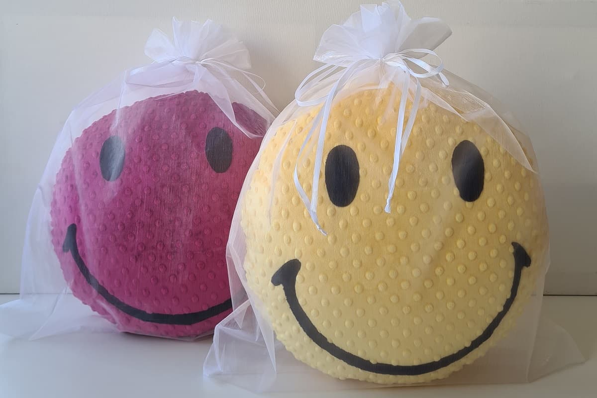 Smiley