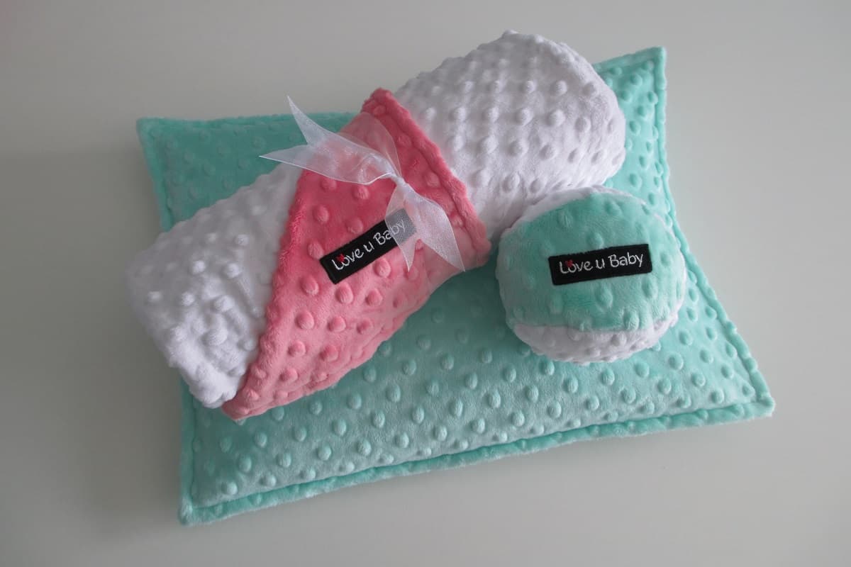 Set «Dream»